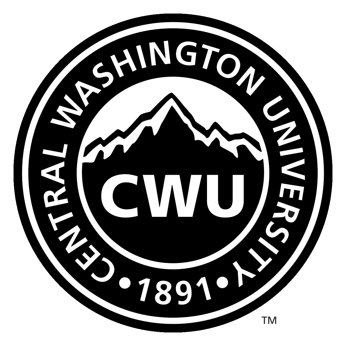 Central Washington University